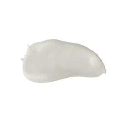 VICHY ANTI-TRANSPIRANTE TRATAMIENTO DE 7 DIAS EN CREMA 30G - comprar online