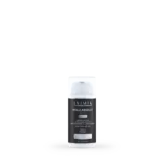 EXIMIA HYALU ABSOLUT C-10 CREMA DIA ANTIEDAD X 30GR - GrupoSarti