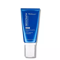 NEOSTRATRA REPAIR CREMA SCULPING MULTIACCION 50GR