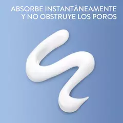 CETAPHIL Optimal Hydration Serum Refrescante Contorno de Ojos en internet