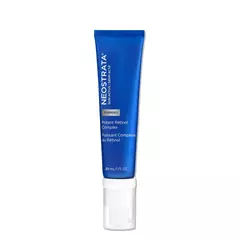 NEOSTRATRA SKIN ACTIVE SERUM RETINOL COMPLEX 30ML