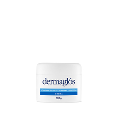 Dermaglós Crema Terapéutica x 100 g
