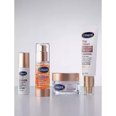 CETAPHIL healthy renew crema de dia fps 30 50g - comprar online