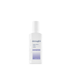 Dermaglós Emulsión Terapéutica Delicada Fragancia x 100 ml