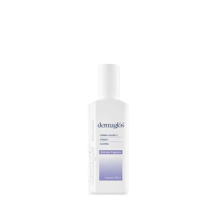 Dermaglós Emulsión Terapéutica Delicada Fragancia x 100 ml