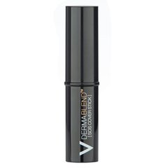 VICHY DERMABLEND S.O.S STICK CORRECTOR 35 STICK 4.5 GR - comprar online