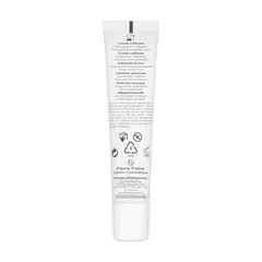 AVENE CLEANANCE CREMA CUIDADO MATIFICANTE HIDRATANTE DE 40ML - GrupoSarti