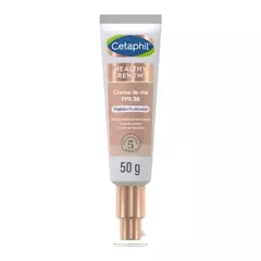 CETAPHIL healthy renew crema de dia fps 30 50g
