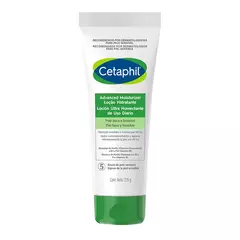 CETAPHIL LOCION ULTRA HUMECTANTE DE 226GR - comprar online