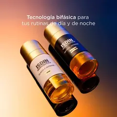 ISDIN ISDINCEUTICS flavo c intense serum 50ml - GrupoSarti