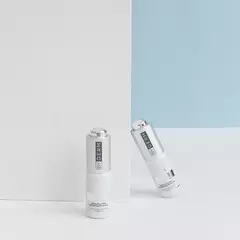 BYDERM serum b3+b5+ah hidratante x15ml - comprar online