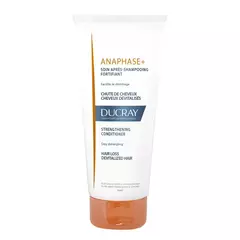 DUCRAY Anaphase Acondicionador Anticaida x 200ml