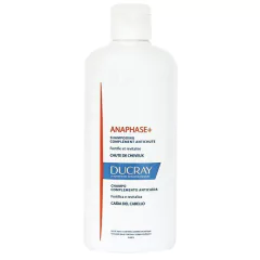 DUCRAY Anaphase Sampoo Complemento Anticaida 400 ml