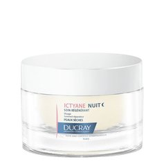 DUCRAY ICTYANE NOCHE 50 ML