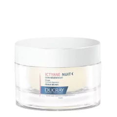 DUCRAY ICTYANE NOCHE 50 ML