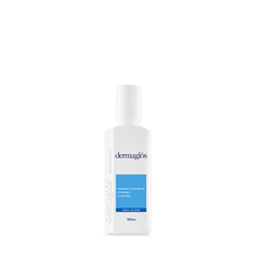 Dermaglós Emulsión Terapéutica x 100 ml