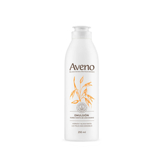 Aveno Emulsión Humectante de Uso Diario x 250 ml