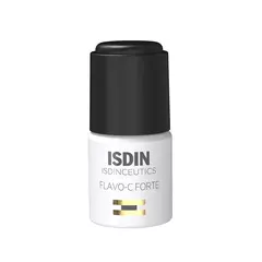 ISDIN Isdinceutics Rejuvenate Flavo C Forte Serum Revitalizante x 3 5.3 ml en internet