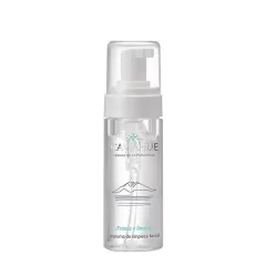 CAVIAHUE Espuma de Limpieza Pote x 150 ml.