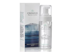 CAVIAHUE Espuma de Limpieza Pote x 150 ml. - comprar online