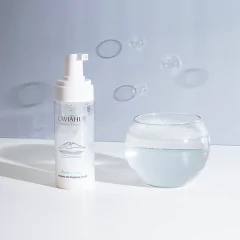 CAVIAHUE Espuma de Limpieza Pote x 150 ml. en internet