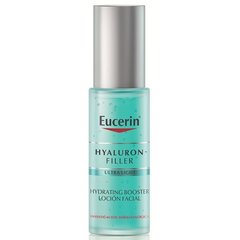 EUCERIN Hyaluron-Filler Booster x 30 ml
