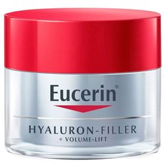 EUCERIN Volume-Filler crema de Noche x 50 ml