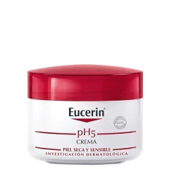 EUCERIN PH5 CREMA 75 ML