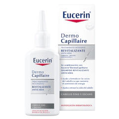 EUCERIN DERMOCAPILLAIRE TRATAMIENTO INTENSIVO 100 ML