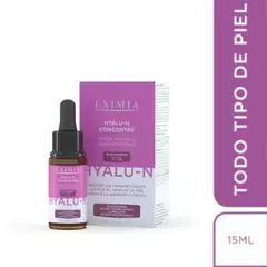 EXIMIA HYALU N CONCENTRE DESPIGMENTANTE 15 ML