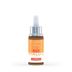 EXIMIA HYALU-C CONCENTRE X 15 ML - comprar online