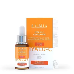 EXIMIA HYALU-C CONCENTRE X 15 ML