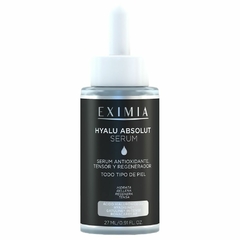 EXIMIA HYALU ABSOLUT SERUM x 27ml.