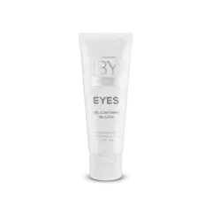 BY DERM contorno de ojos 30GR