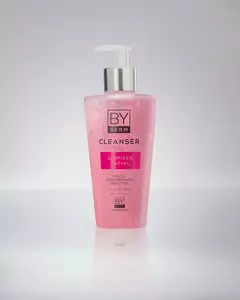 BYDERM gel limpiador x 150ml en internet