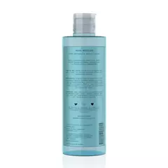 CAVIAHUE agua micelar x 400ml - comprar online