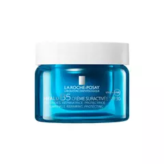 LA ROCHE POSAY hyalu b5 spf 30 antiarrugas hidratante 50ml