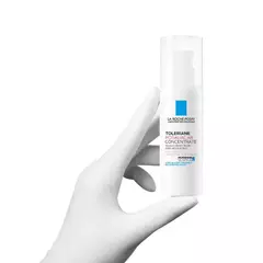 LA ROCHE POSAY Toleriane Rosaliac AR x 40ml - comprar online