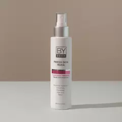 BYDERM FRESH SKIN ROXA 150ML en internet