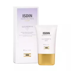 ISDIN Isdinceutics Glicoisdin 10 Gel Soft