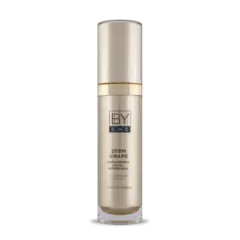 BYDERM stem grape antioxidante facial potenciado x 30gr