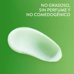CETAPHIL LOCION ULTRA HUMECTANTE DE 226GR - tienda online