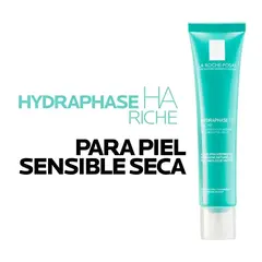 LA ROCHE POSAY HydraphaseE HA Rica x 40 ml en internet