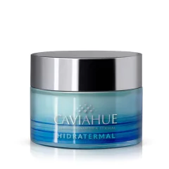 CAVIAHUE Gel Hidratermal Pote x 45 gr