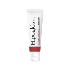 Hipoglós VL Pomada x 30 gr