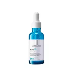 LA ROCHE POSAY Hyalu B5 Serum antiarrugas 4 Acidos Hialuronicos x 30ml