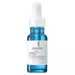LA ROCHE POSAY Hyalu B5 Booster x 15ml