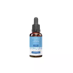 EXIMIA HYALU B CONCENTRE DE 30ML