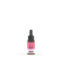 EXIMIA HYALU R CONCENTRE GOTERO X 15 ML - comprar online