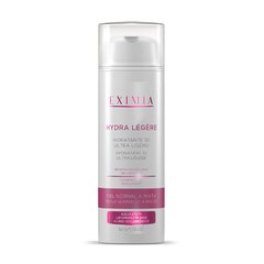 EXIMIA HYDRA LEGERE AIRLESS X 50 GR - comprar online